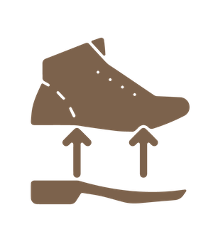 Tacón
