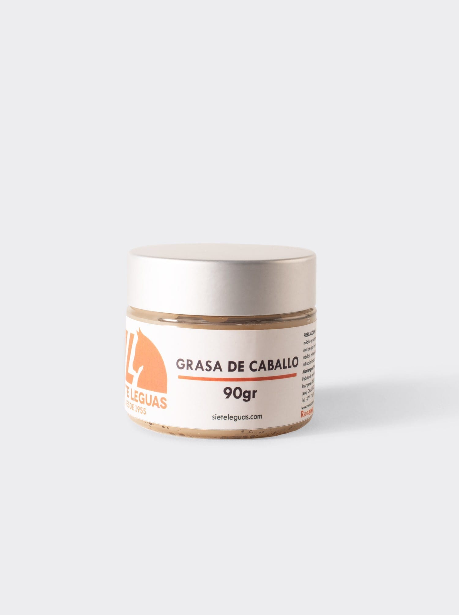 Kit Mixto Limpieza Piel Liso y Grasa