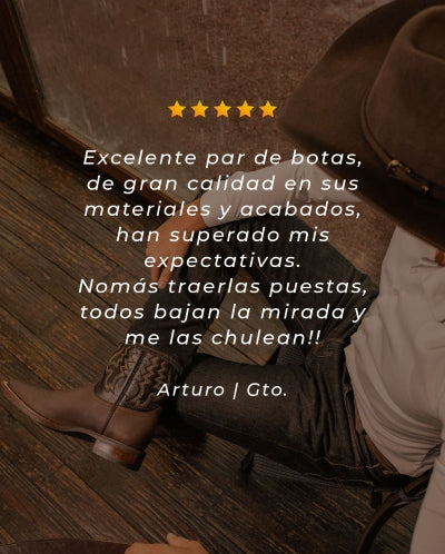 Descripción de la imagen